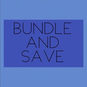 Bundle